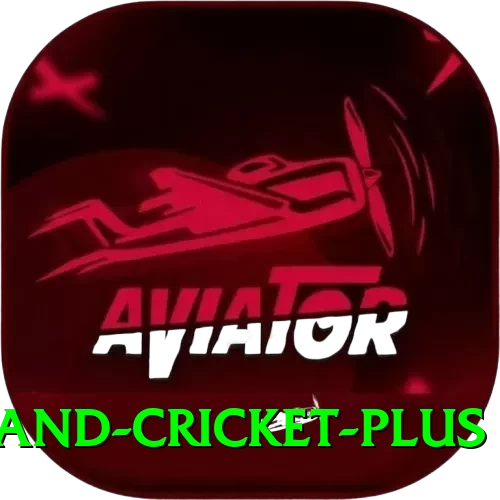 ireland cricket - Plus v1.9.5 - 2
