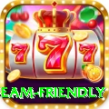 ireland seam friendly Elite v4.3.4