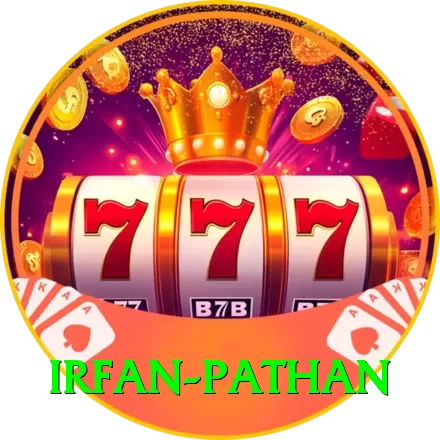 irfan pathan Premium Edition v5.1.2 - 2
