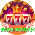 irfan pathan Premium Edition v5.1.2