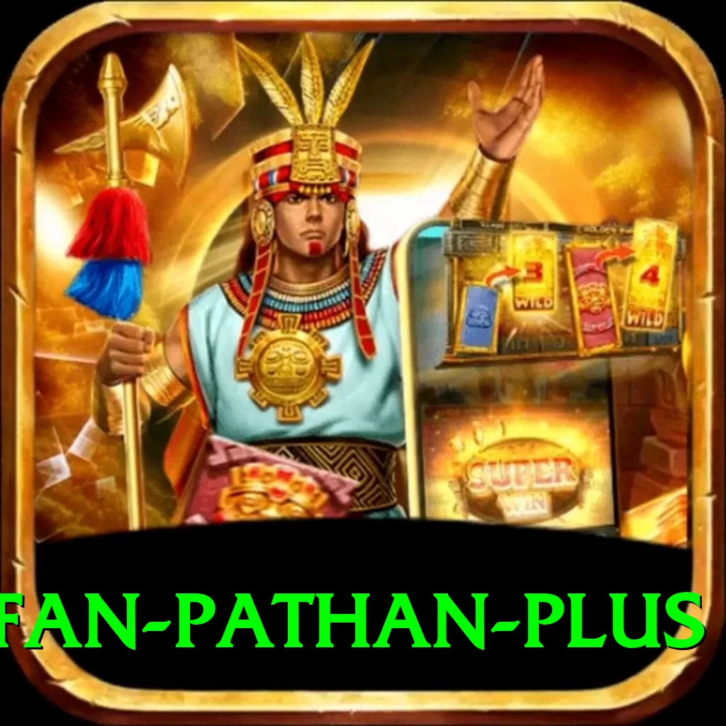 irfan pathan Casino Official v2.0.1 - 2