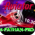 irfan pathan Earn Champion v3.4.2