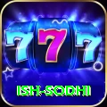 ish sodhi Pro Max v5.5.3