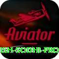 ish sodhi Slots Turbo v1.0.4