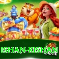 ishan kishan Premium Edition v5.5.9