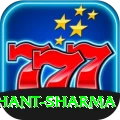 ishant sharma Premium v1.5.7