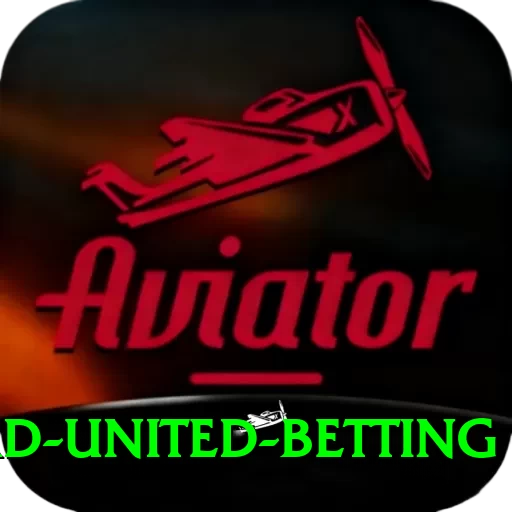 islamabad united betting Games (Casino & Earning) Deluxe v2.5.4 - 2