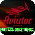 islamabad united betting Games (Casino & Earning) Deluxe v2.5.4