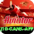 j10 game Live Casino Elite