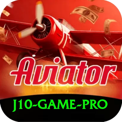 J10 Game Games (Casino & Earning) Plus vv1.2.5 - 2