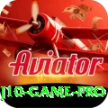 J10 Game Games (Casino & Earning) Plus vv1.2.5