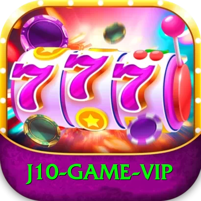 j10 game Elite v5.2.5 - 2