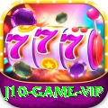 j10 game Elite v5.2.5