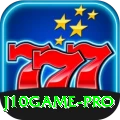 j10game Master New