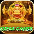 jackpak games Deluxe Pro v2.8.2