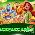jackpakgames Plus Pro vv2.7.7