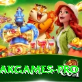 jackpakgames Casino Master v5.2.7