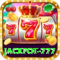 jackpot 777 Games (Casino & Earning) Pro v2.3.0