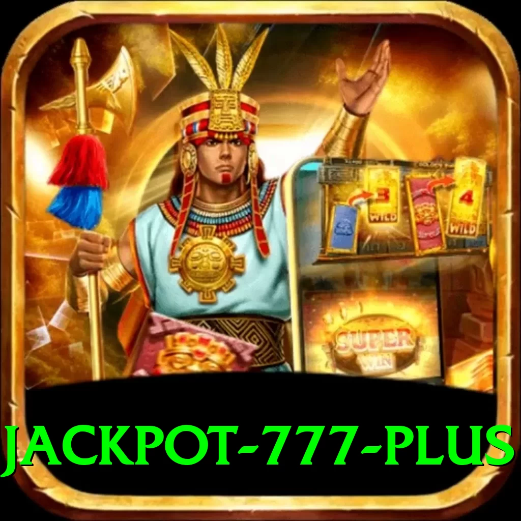 jackpot 777 Live Casino King - 2