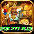 jackpot 777 Live Casino King