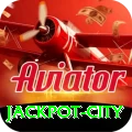 jackpot city Games (Casino & Earning) Max v1.1.6