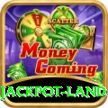 jackpot land Ultimate Pro vv4.0.2