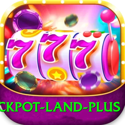 jackpot land Gold Edition v4.9.8 - 2