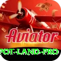 jackpot land Slot Machine VIP