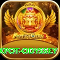 jackpot odyssey Elite Pro vv1.7.3
