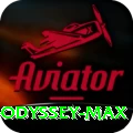jackpot odyssey Earn Mega v4.2.8