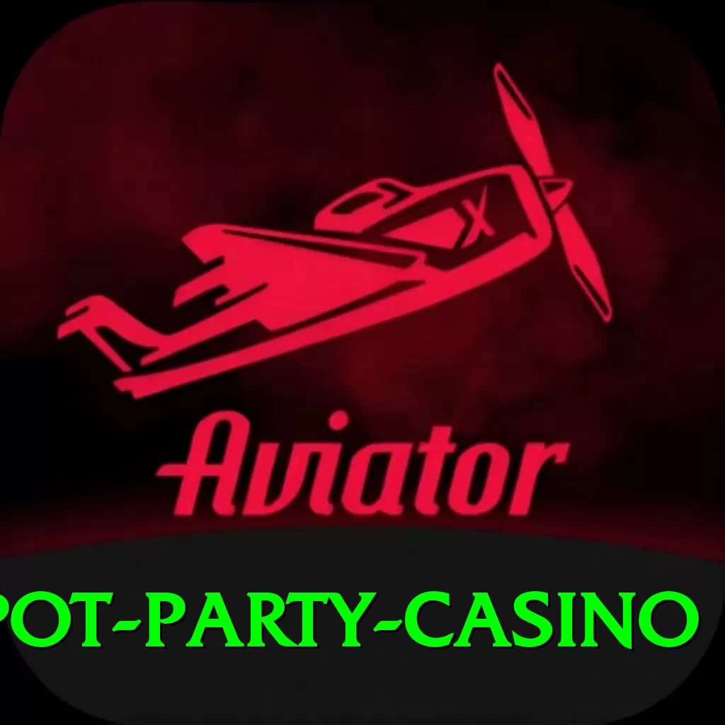 jackpot party casino Games (Casino & Earning) Ultimate v4.4.6 - 2