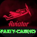 jackpot party casino Games (Casino & Earning) Ultimate v4.4.6