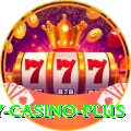 jackpot party casino App Master v4.6.2