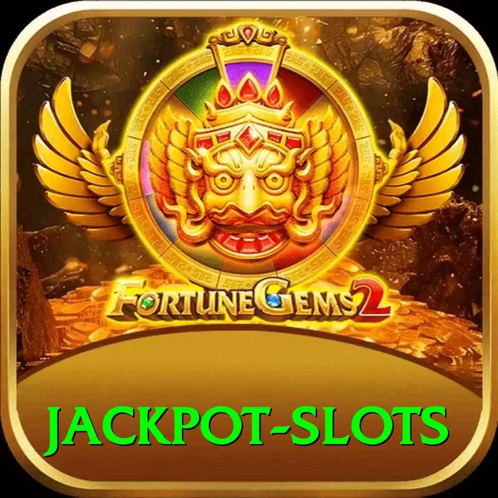 jackpot slots Apps (Tools & Injectors) Premium v4.5.3 - 2