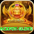 jackpot slots Apps (Tools & Injectors) Premium v4.5.3
