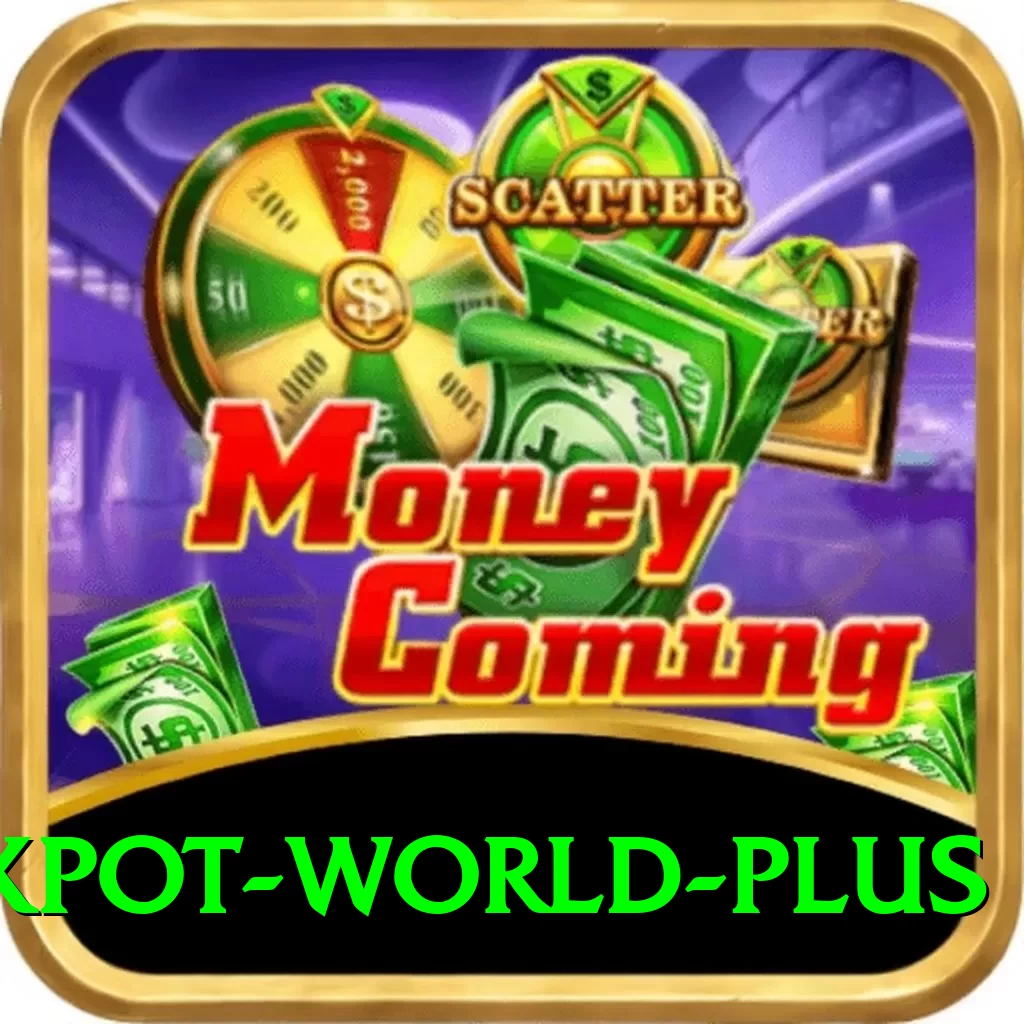 Jackpot World Apps (Tools & Injectors) Pro vv5.0.8 - 2
