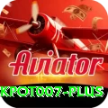 jackpot007 Apps (Tools & Injectors) Pro v3.1.6