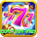 jackpot007 Turbo - Casino & Slots