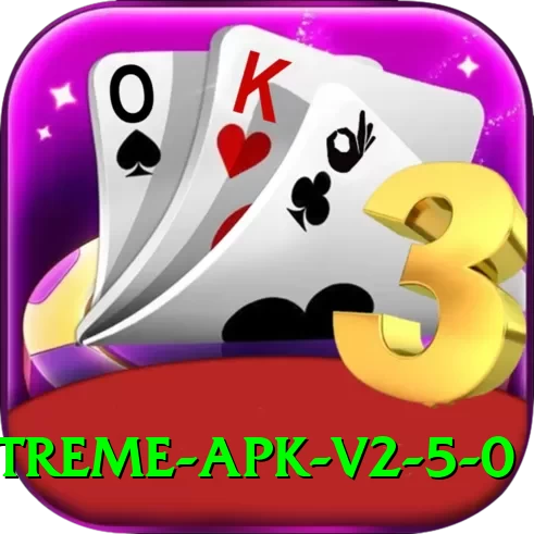 JackpotCity Pakistan Extreme APK v2.5.0 - 2