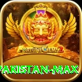 JackpotCity Pakistan Super v1.1.5