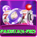 JackpotCity Pakistan Premium v3.1.4
