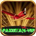 JackpotCity Pakistan Gaming Plus v2.4.4