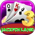 Jackpotland Games (Casino & Earning) VIP v2.8.6