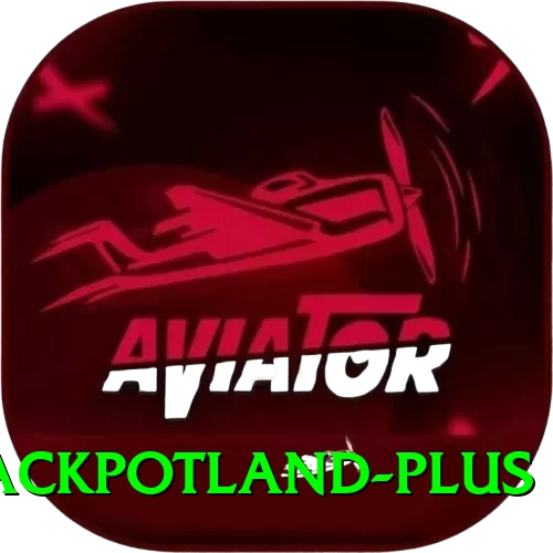 jackpotland Premium v2.4.4 - 2