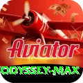 jackpotodyssey Money Ultimate v1.9.3