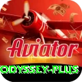 jackpotodyssey Deluxe Edition v2.2.5
