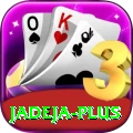 jadeja Live Casino Deluxe
