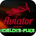 jahoslots Apps (Tools & Injectors) Turbo v5.9.6