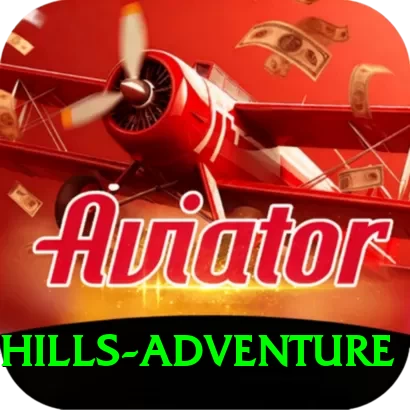 jaintia hills adventure Gold v1.7.7 - 2