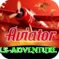 jaintia hills adventure Gold v1.7.7